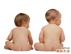 紧急应对小儿肠绞痛
