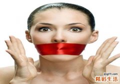 喝热水打嗝是怎么回事