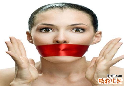 喝热水打嗝是怎么回事