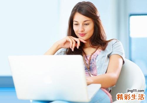 坐久了腹胀痛怎么回事