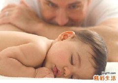 宝宝肠胀气是什么原因 宝宝肠胀气怎么办