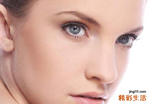 胀气是什么原因引起的 改善胀气的四大方法