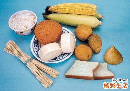 吃什么容易胀气 胀气记得吃这些