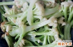 容易胀气的食物有哪些