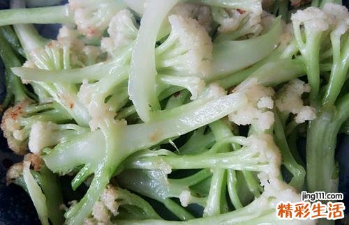 容易胀气的食物有哪些