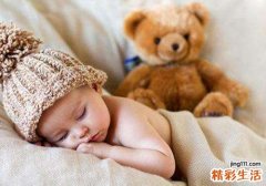 小孩肚子胀气怎么办最快的方法