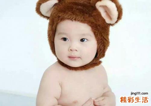 宝宝肚子胀气怎么回事 宝宝肚子胀气怎么办