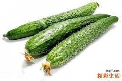 胃胀气吃什么好 12食物帮你缓解肚子胀气