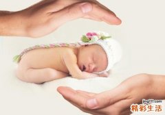 宝宝受凉肚子胀气怎么办 宝宝肚子受凉胀气怎么排出