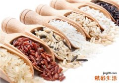 吃粗粮会胀气吗 粗粮吃多了会便秘吗