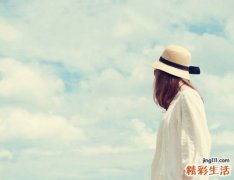 老年人养生应该要遵“七少”