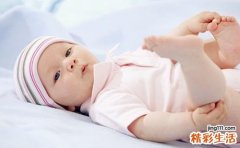 新生儿腹泻怎么办