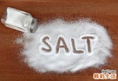 拉肚子拉水怎么办肚子一直咕咕叫