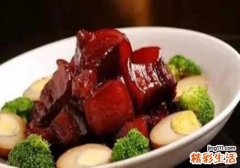 吃太油腻拉肚子怎么办