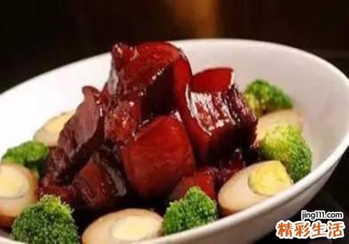 吃太油腻拉肚子怎么办