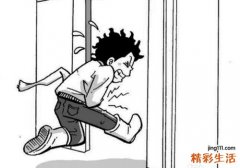 痢疾是什么