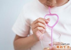 夏天拉肚子什么原因