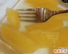 拉肚子拉水吃什么食物好