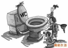 痢疾的诊断标准