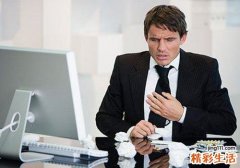 痢疾与肠炎的区别