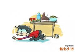 痢疾是拉肚子吗