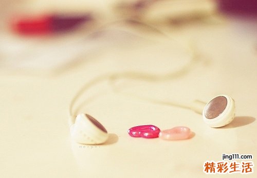 3 令肌肤美白的保养方法