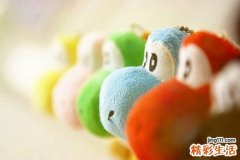 3 孕期不适　见招拆招