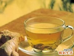 宝宝腹泻吃什么食物