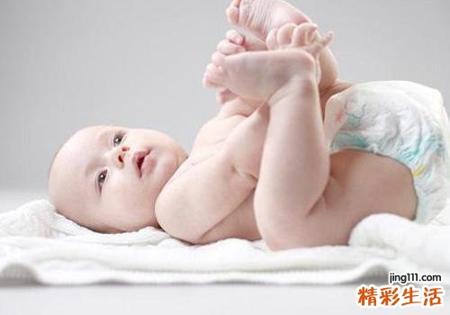 秋季腹泻疫苗什么时候打