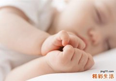 宝宝腹泻什么情况要去医院
