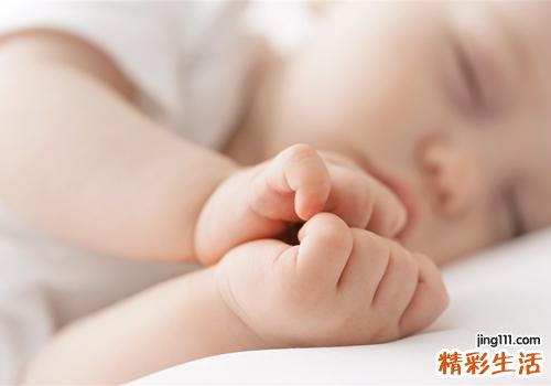 宝宝腹泻什么情况要去医院