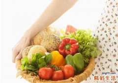 宝宝腹泻不能吃什么食物 这些千万别给宝宝吃
