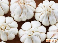 吃什么可以缓解腹泻 哪些食物能够帮助缓解腹泻