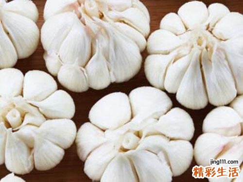 吃什么可以缓解腹泻 哪些食物能够帮助缓解腹泻