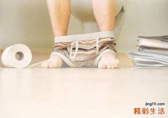 为什么一吹空调就拉肚子 吹空调拉肚子怎么调理
