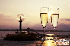 喝酒后腹泻什么原因 喝酒后腹泻怎么调理