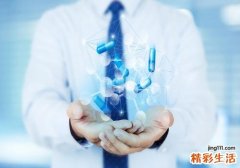 肚子哗哗响拉出来是水 大人止泻最快的办法
