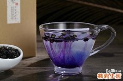 为什么喝黑枸杞拉肚子 喝黑枸杞拉肚子怎么办