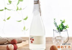 腹泻吃什么食物好得快 6款食疗缓解腹泻