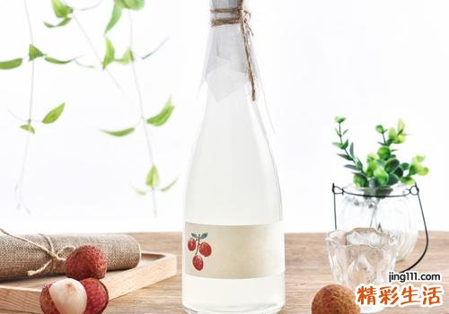 腹泻吃什么食物好得快 6款食疗缓解腹泻