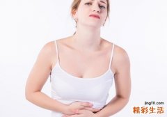 长期腹泻吃什么食物好 经常腹泻不能吃什么