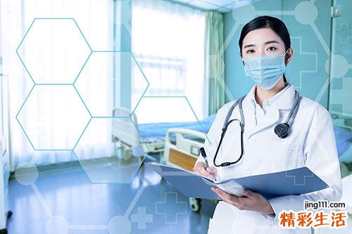 急性肠胃炎打完点滴还拉稀怎么办 打完点滴拉肚子正常吗