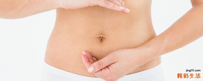 腹泻吃什么食物止泻快 7种止泻食物别错过