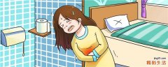 腹泻怎么调理 拉肚子食疗最简单方法