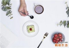 腹泻吃什么食物 拉肚子食疗最简单方法