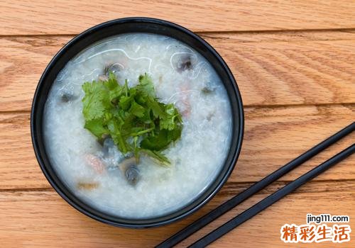 腹泻吃什么食物好得快 4款食疗帮你迅速止泻