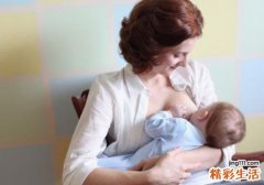 分娩后多久来月经