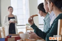 消化不良吃什么食物好