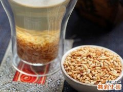 消化不良怎么办快速解决