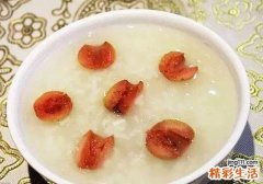 肚子胀吃什么食物好